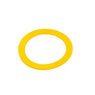 Coil spring packer OME80PF05 5mm | Szekla4x4 - 4x4 store